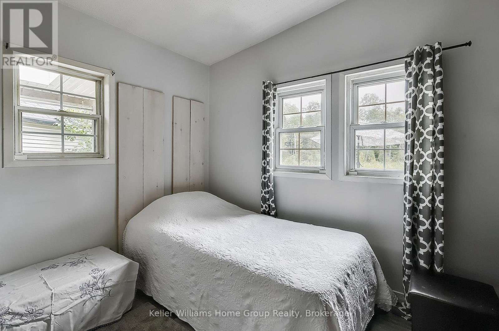 30 - 1085 10th Concession Road W, Hamilton, Ontario  N0B 2J0 - Photo 18 - X12369456