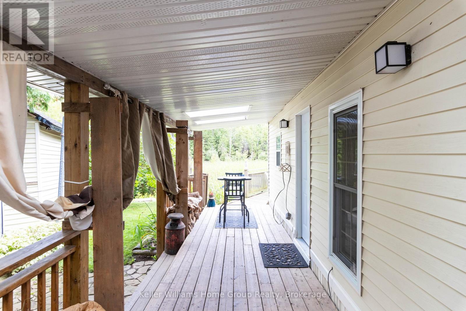 30 - 1085 10th Concession Road W, Hamilton, Ontario  N0B 2J0 - Photo 19 - X12369456