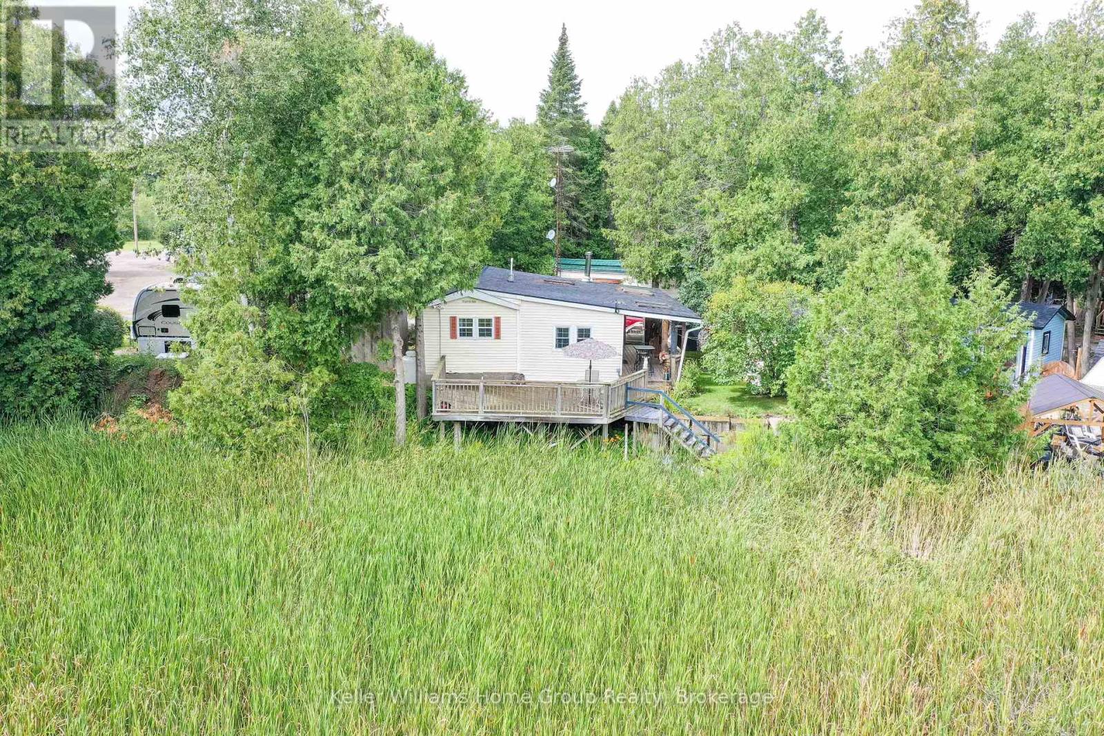 30 - 1085 10th Concession Road W, Hamilton, Ontario  N0B 2J0 - Photo 2 - X12369456