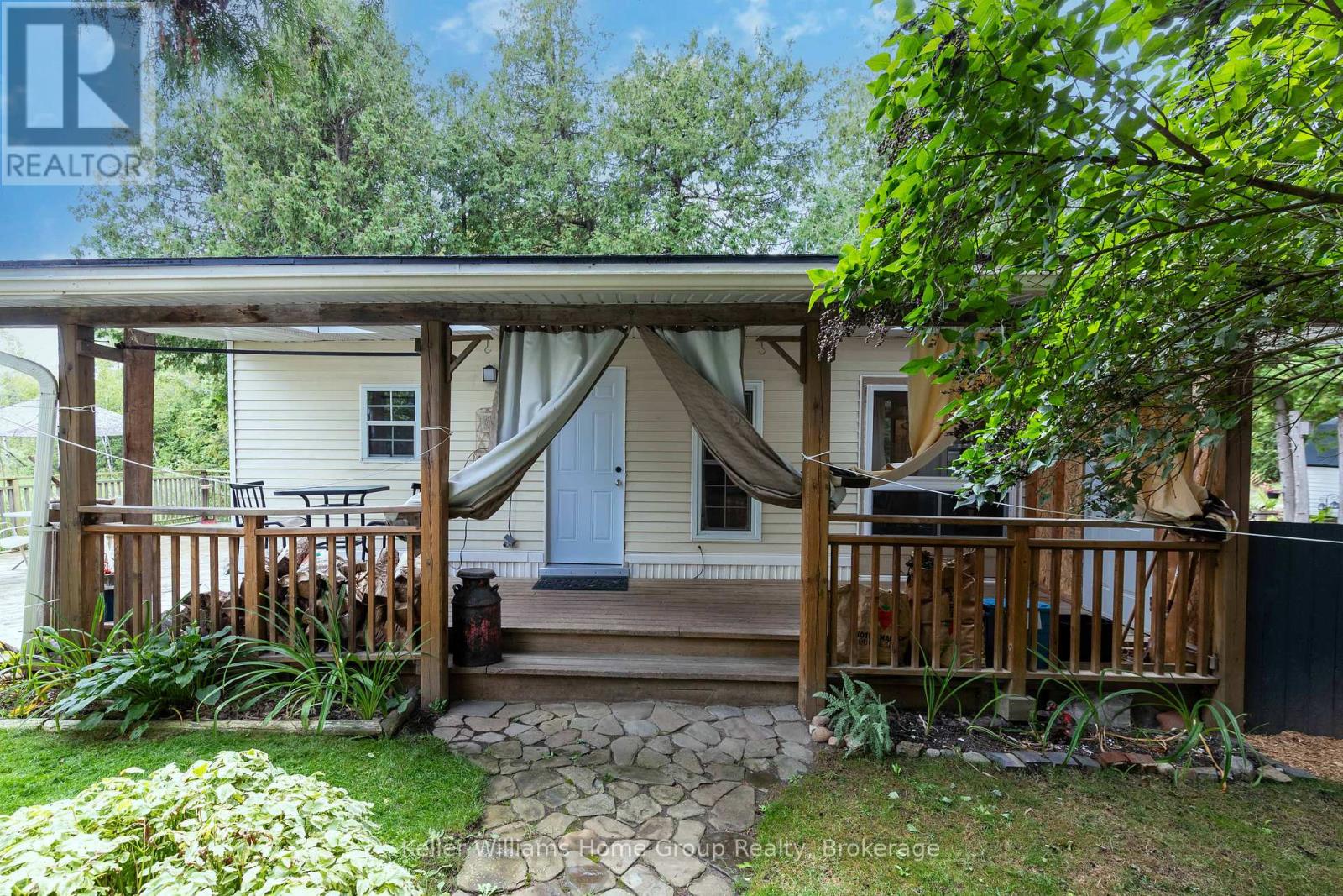 30 - 1085 10th Concession Road W, Hamilton, Ontario  N0B 2J0 - Photo 21 - X12369456