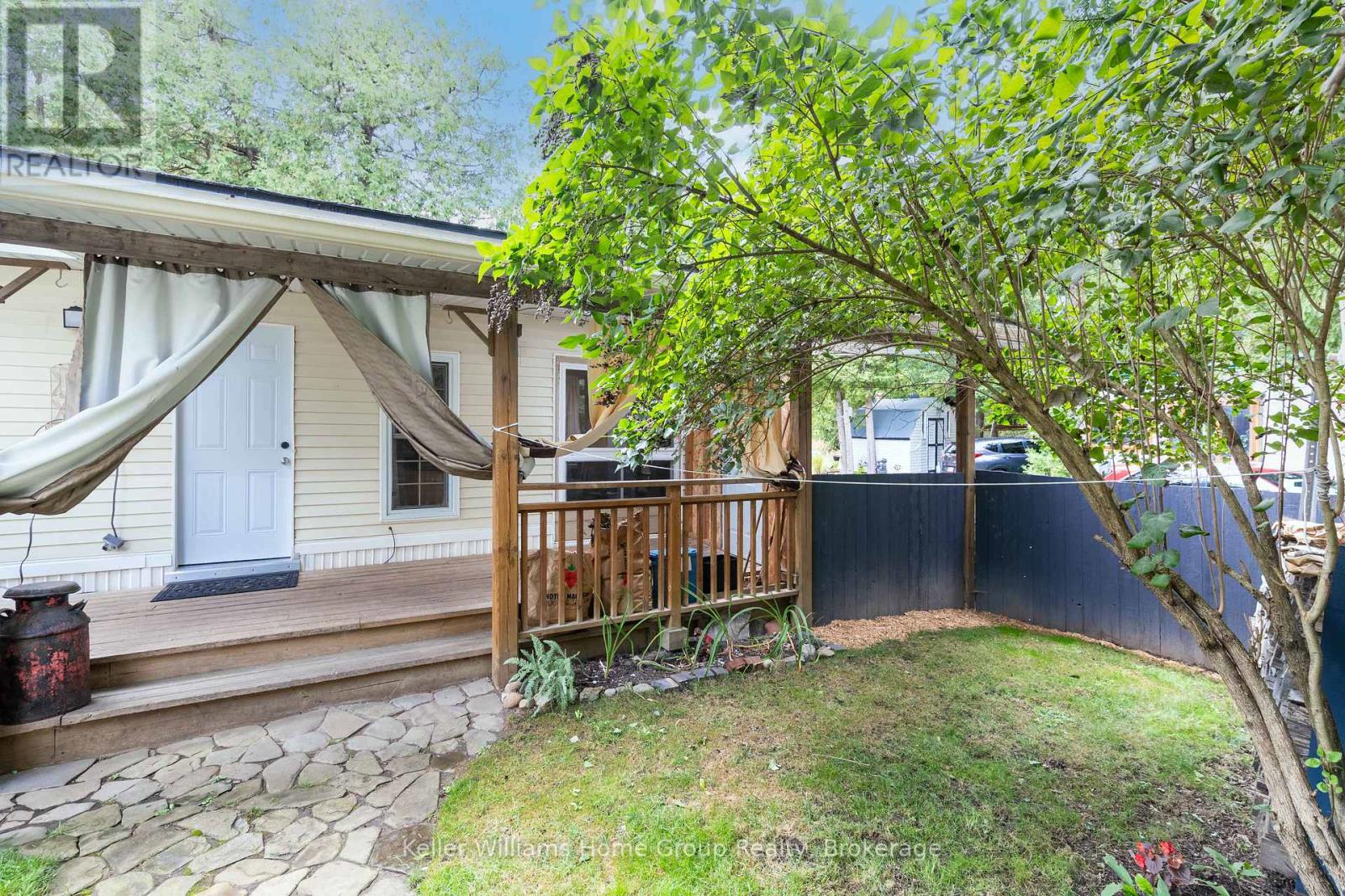 30 - 1085 10th Concession Road W, Hamilton, Ontario  N0B 2J0 - Photo 22 - X12369456