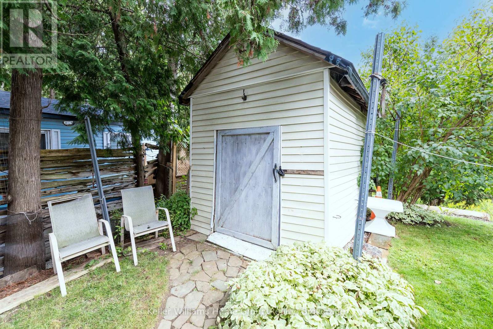 30 - 1085 10th Concession Road W, Hamilton, Ontario  N0B 2J0 - Photo 23 - X12369456