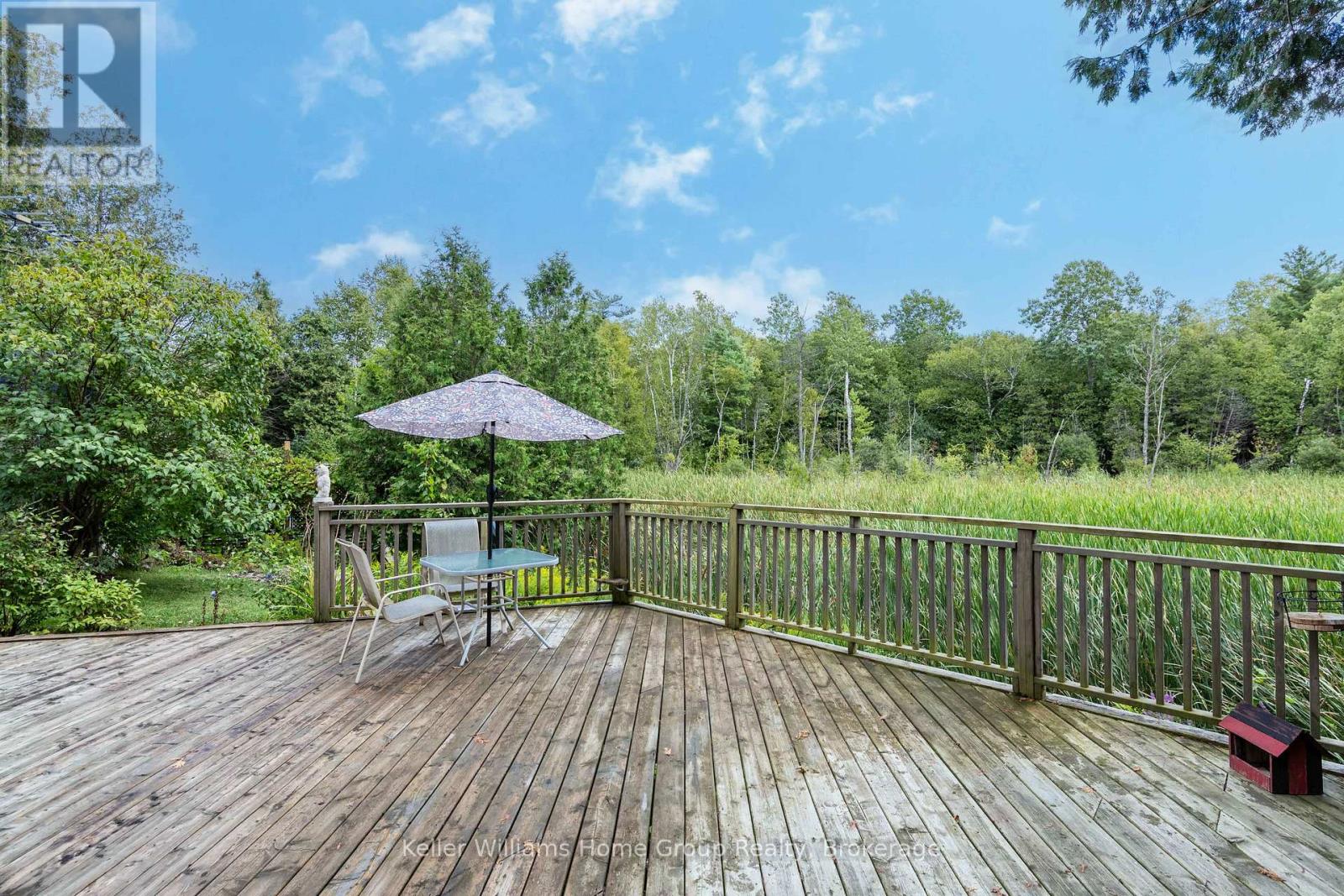 30 - 1085 10th Concession Road W, Hamilton, Ontario  N0B 2J0 - Photo 25 - X12369456