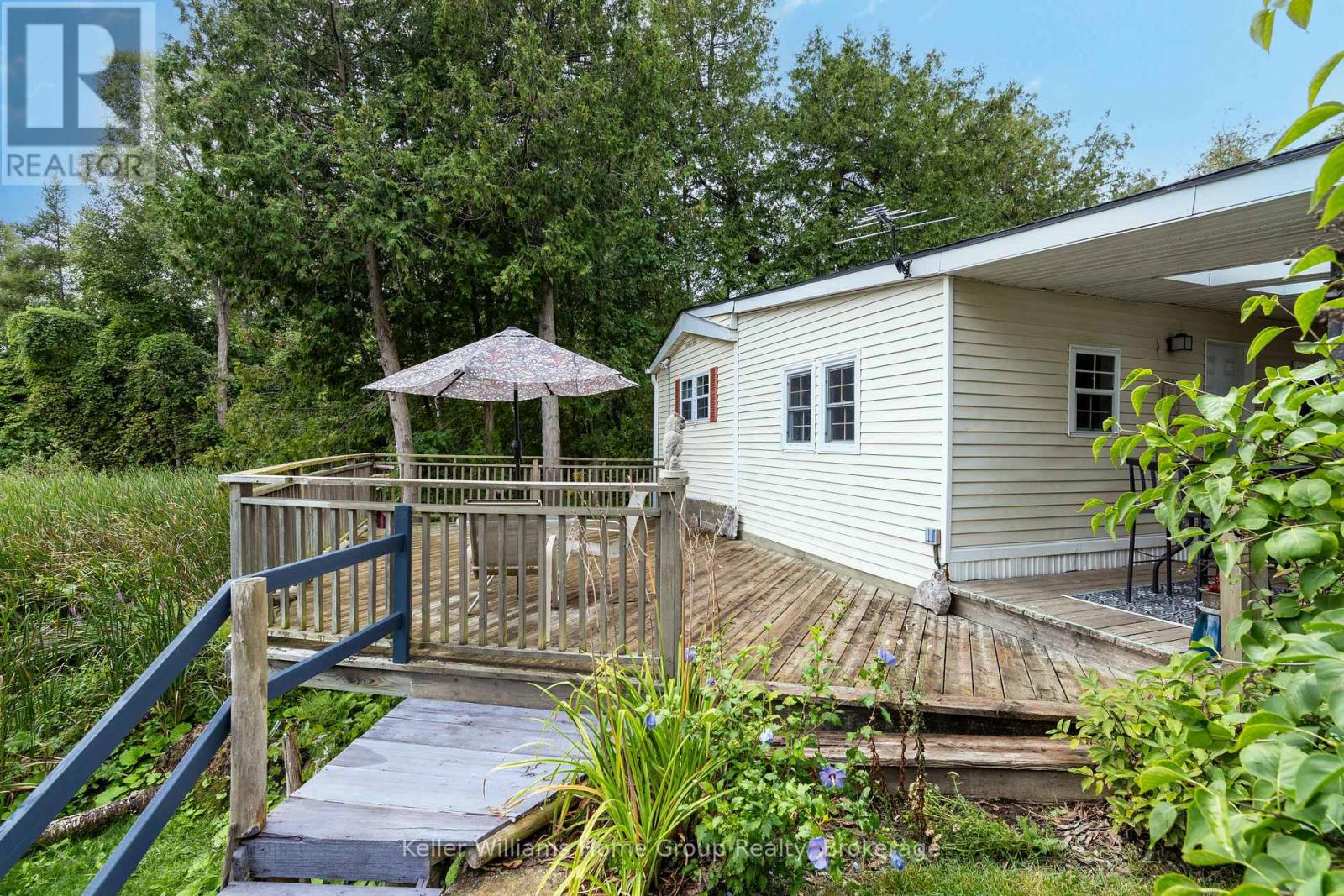 30 - 1085 10th Concession Road W, Hamilton, Ontario  N0B 2J0 - Photo 28 - X12369456