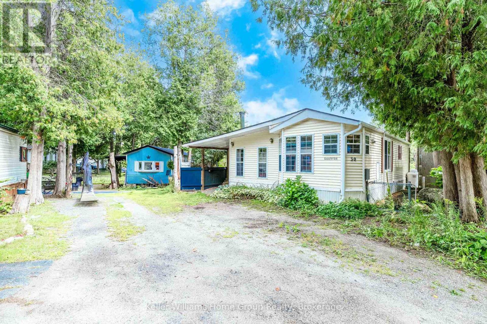 30 - 1085 10th Concession Road W, Hamilton, Ontario  N0B 2J0 - Photo 3 - X12369456