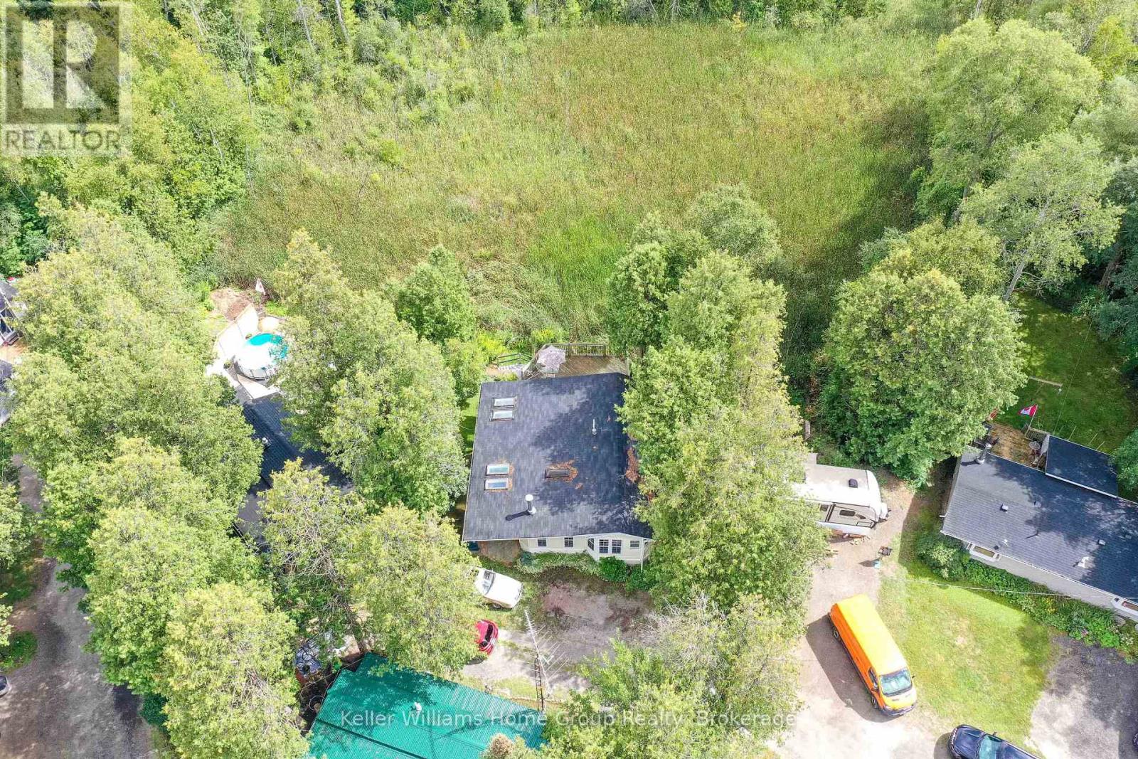 30 - 1085 10th Concession Road W, Hamilton, Ontario  N0B 2J0 - Photo 30 - X12369456