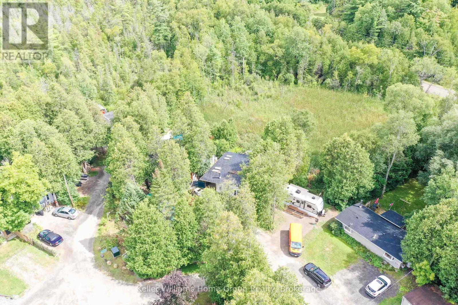 30 - 1085 10th Concession Road W, Hamilton, Ontario  N0B 2J0 - Photo 31 - X12369456