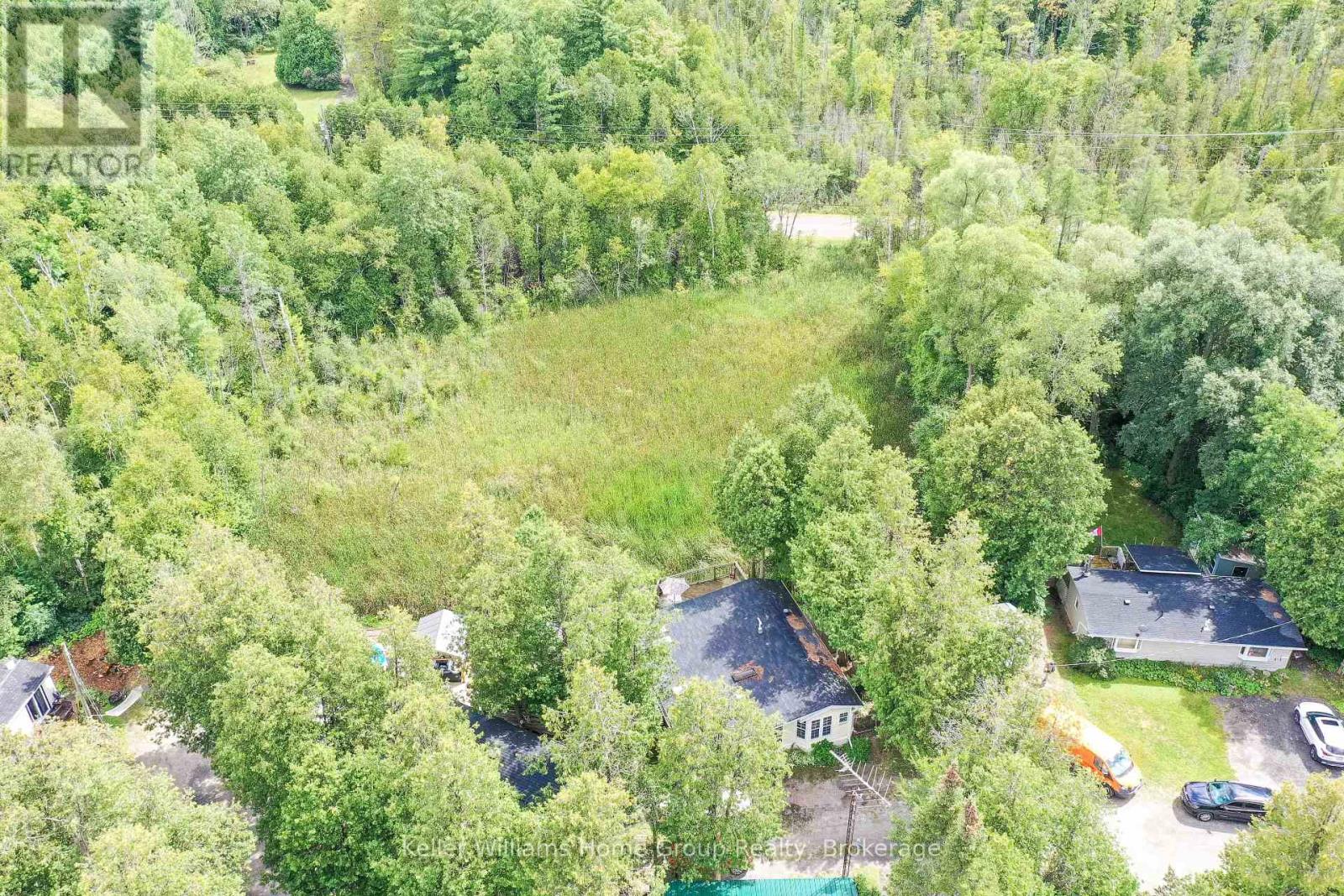 30 - 1085 10th Concession Road W, Hamilton, Ontario  N0B 2J0 - Photo 32 - X12369456