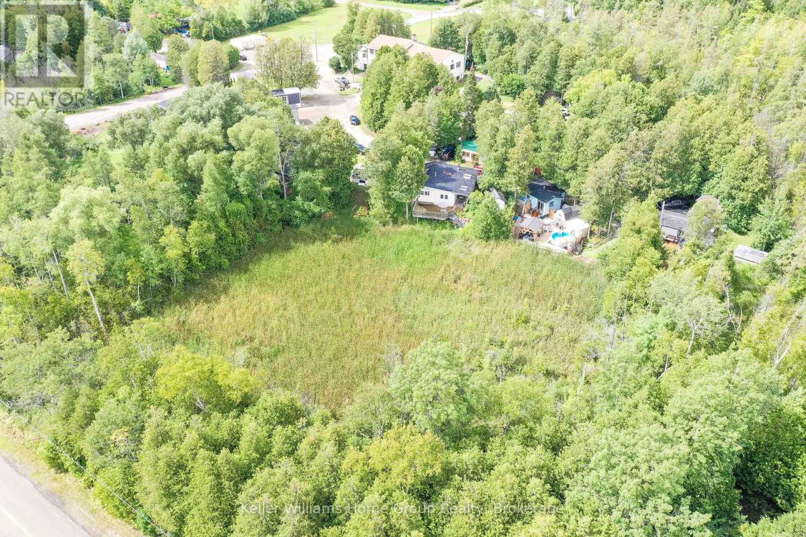 30 - 1085 10th Concession Road W, Hamilton, Ontario  N0B 2J0 - Photo 33 - X12369456