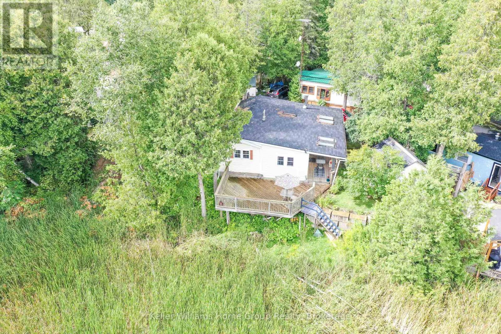 30 - 1085 10th Concession Road W, Hamilton, Ontario  N0B 2J0 - Photo 34 - X12369456