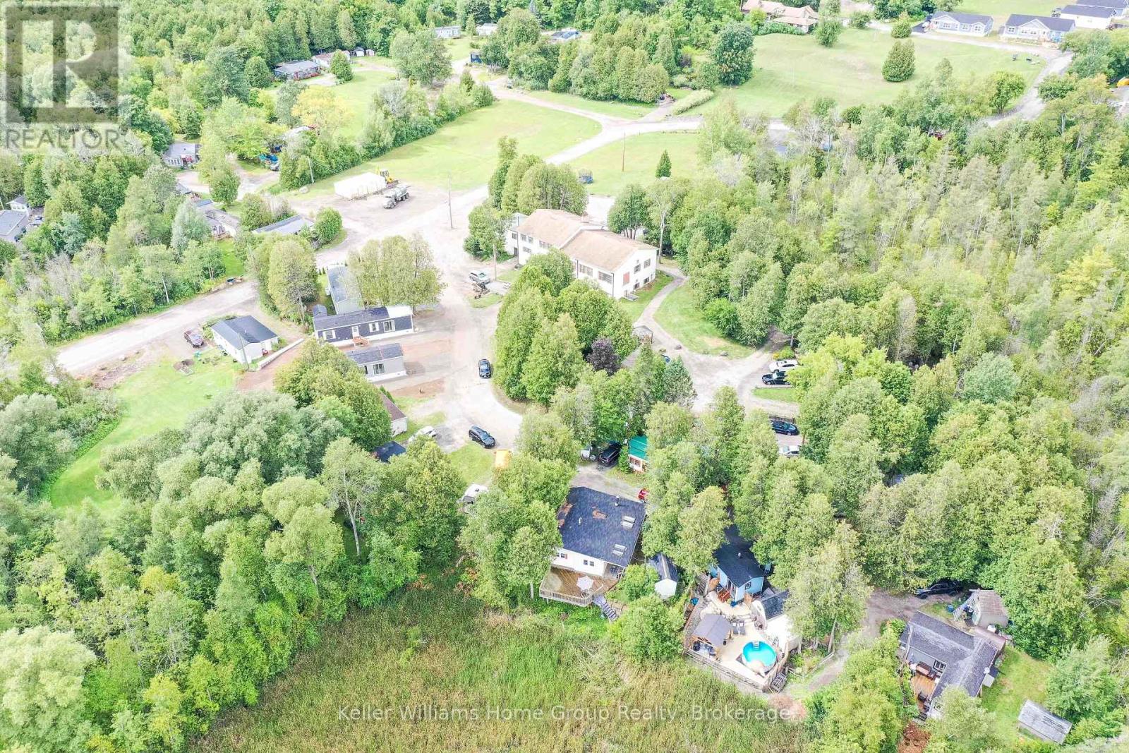 30 - 1085 10th Concession Road W, Hamilton, Ontario  N0B 2J0 - Photo 35 - X12369456