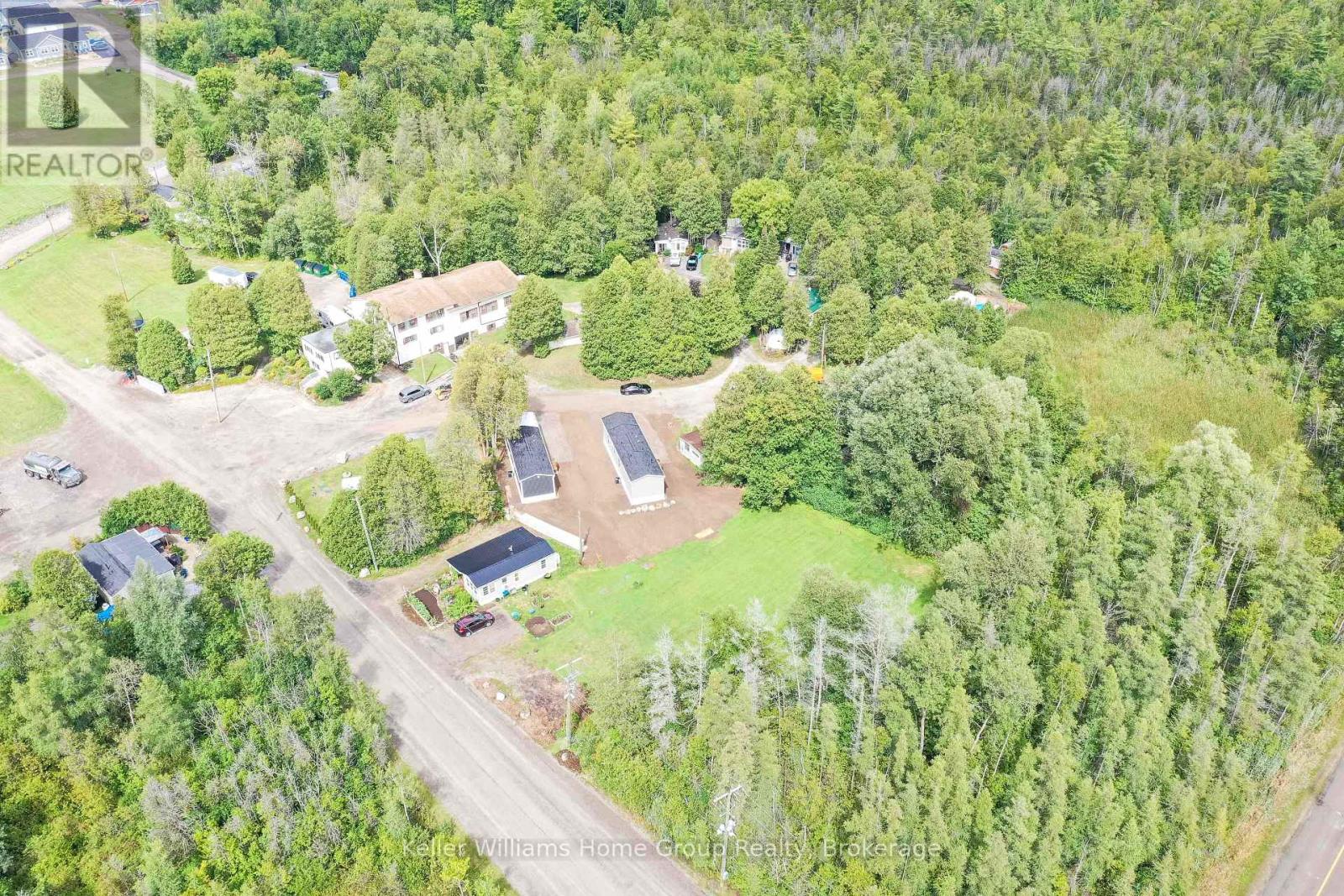 30 - 1085 10th Concession Road W, Hamilton, Ontario  N0B 2J0 - Photo 36 - X12369456
