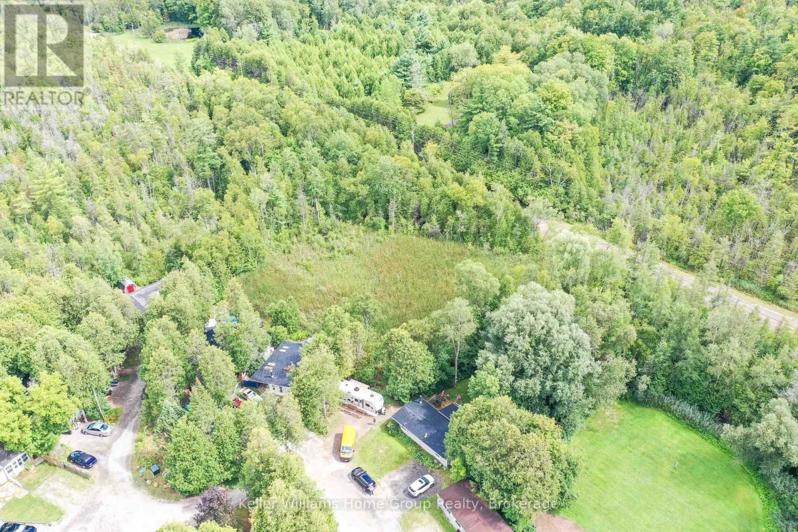 30 - 1085 10th Concession Road W, Hamilton, Ontario  N0B 2J0 - Photo 37 - X12369456