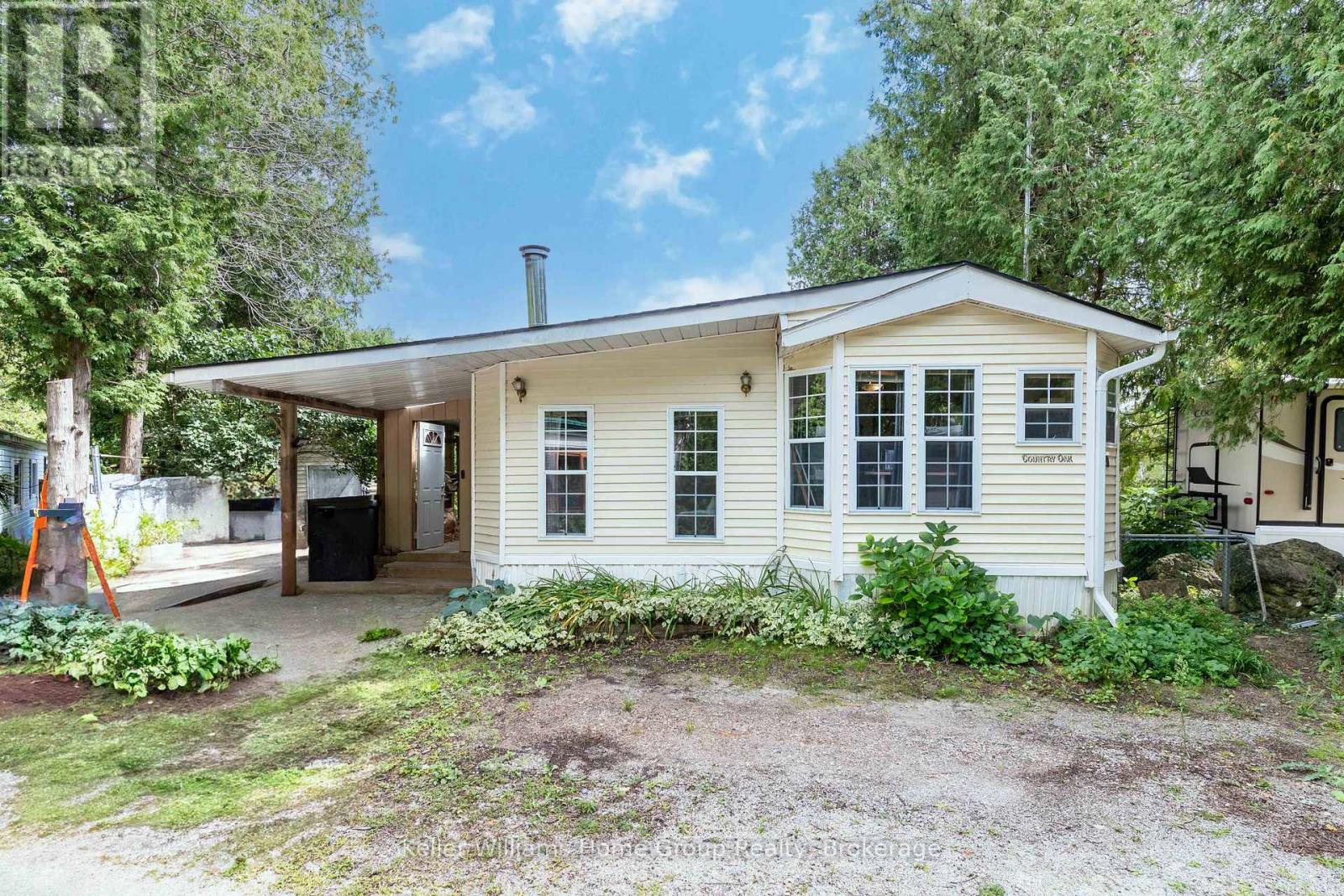 30 - 1085 10th Concession Road W, Hamilton, Ontario  N0B 2J0 - Photo 4 - X12369456