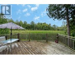 30 - 1085 10TH CONCESSION ROAD W, hamilton, Ontario