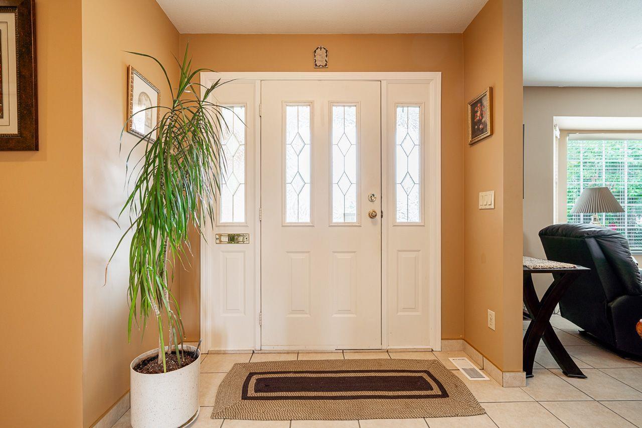 16269 108 Avenue, Surrey, British Columbia  V4N 1N7 - Photo 5 - R3041385