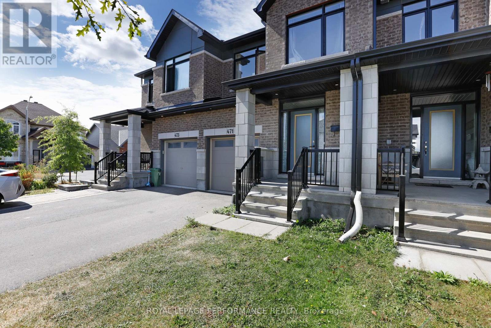 Property at 471 FERNSIDE STREET image 3