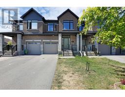 471 FERNSIDE STREET, Ottawa, Ontario