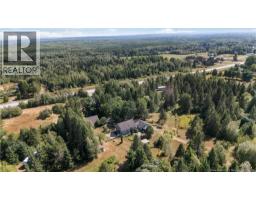 4365 RTE 106, Petitcodiac, New Brunswick