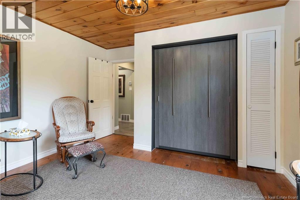 4365 Rte 106, Petitcodiac, New Brunswick  E4Z 3K2 - Photo 26 - NB125649