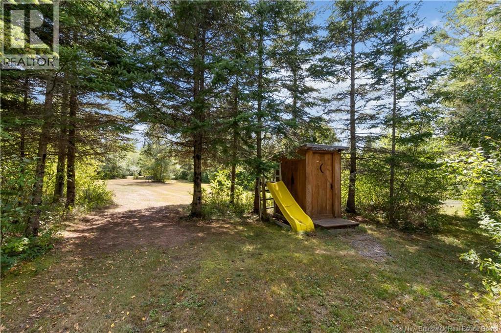 4365 Rte 106, Petitcodiac, New Brunswick  E4Z 3K2 - Photo 43 - NB125649