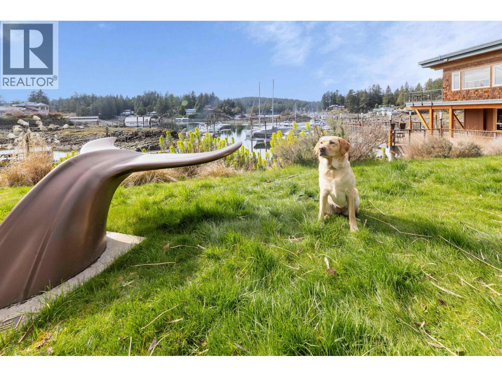 1d 12849 Lagoon Road, Madeira Park, British Columbia  V0N 2H0 - Photo 36 - R2987414