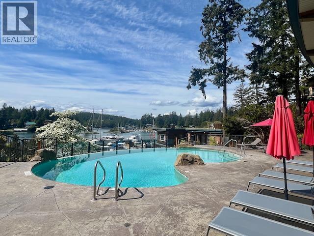 1d 12849 Lagoon Road, Madeira Park, British Columbia  V0N 2H0 - Photo 5 - R2987414