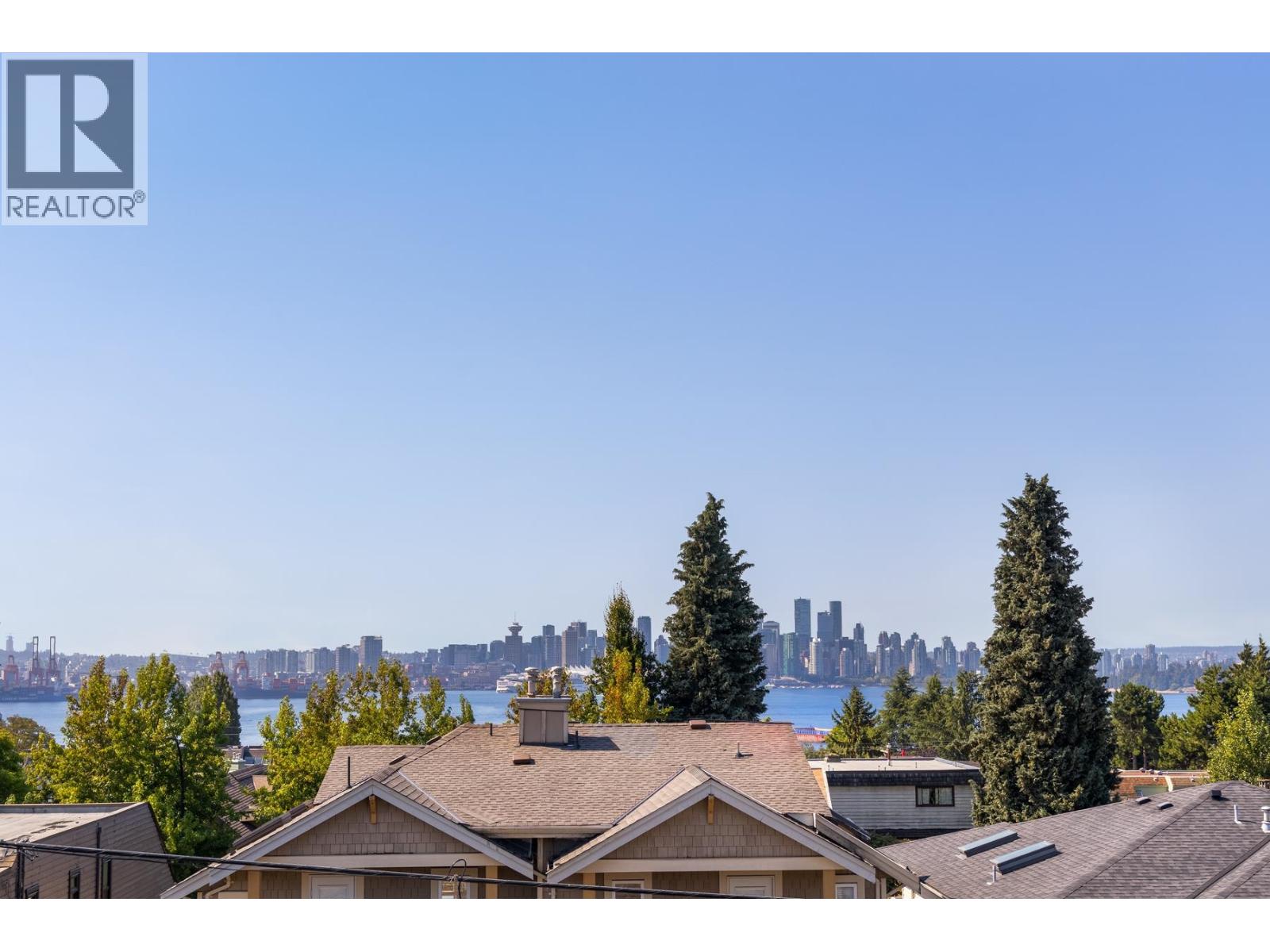 261 W 6th Street, North Vancouver, British Columbia  V7M 1K7 - Photo 20 - R3040215