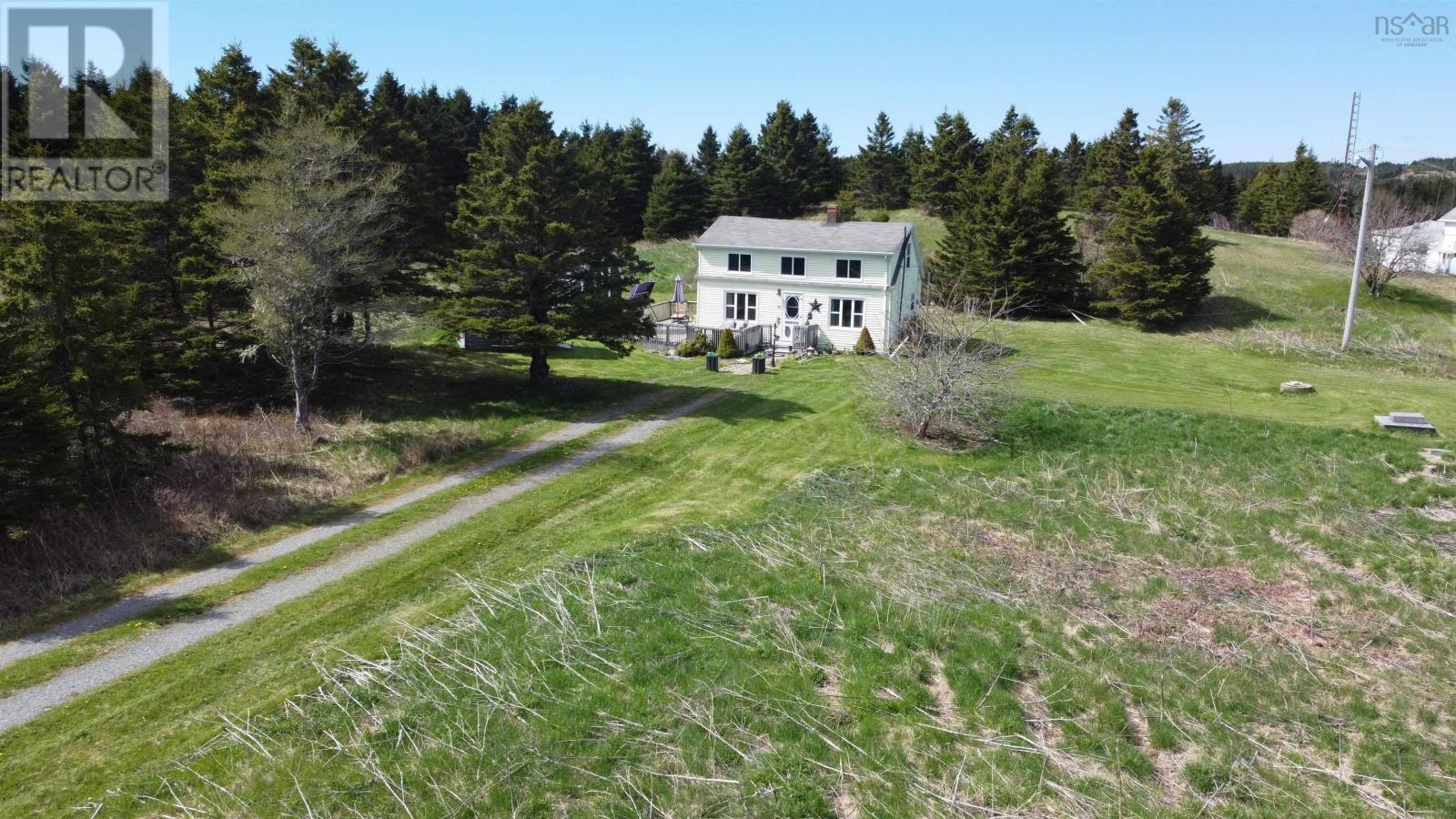 38 Lerues Lane, L'ardoise, Nova Scotia  B0E 1S0 - Photo 15 - 202512104