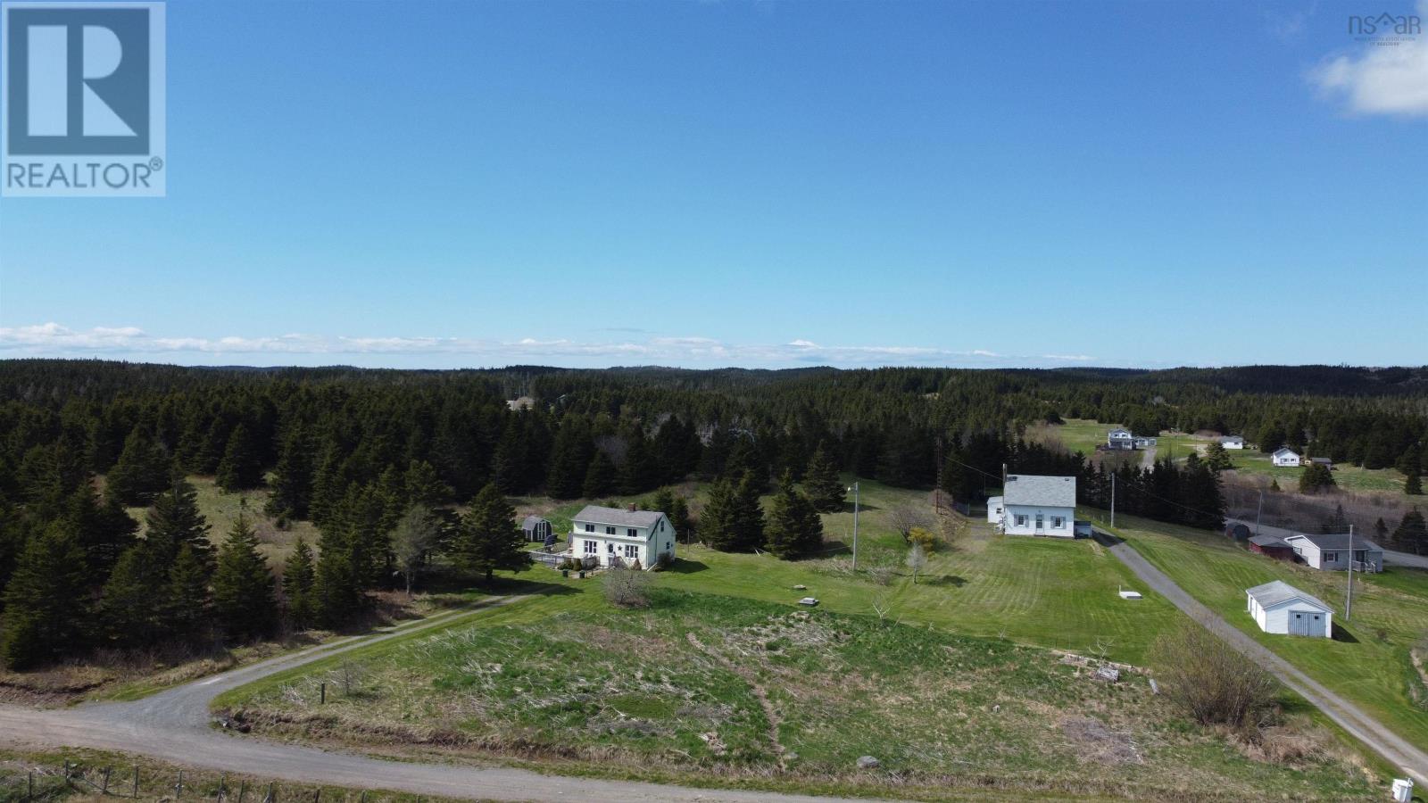 38 Lerues Lane, L'ardoise, Nova Scotia  B0E 1S0 - Photo 10 - 202512104