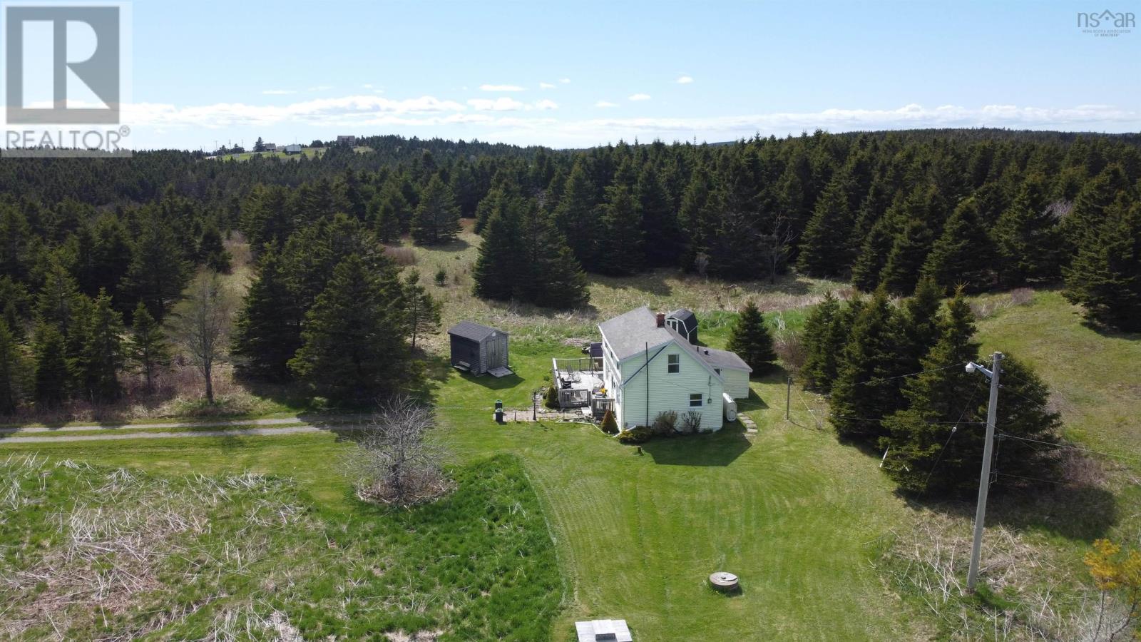 38 Lerues Lane, L'ardoise, Nova Scotia  B0E 1S0 - Photo 13 - 202512104