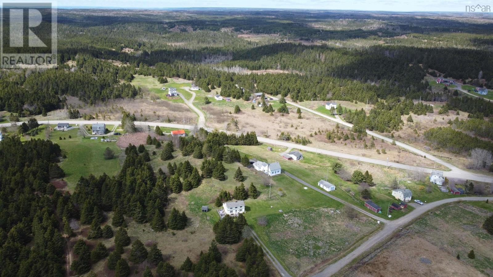 38 Lerues Lane, L'ardoise, Nova Scotia  B0E 1S0 - Photo 11 - 202512104