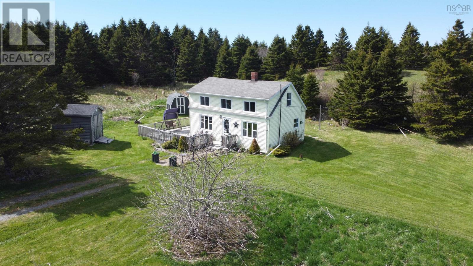 38 Lerues Lane, L'ardoise, Nova Scotia  B0E 1S0 - Photo 17 - 202512104