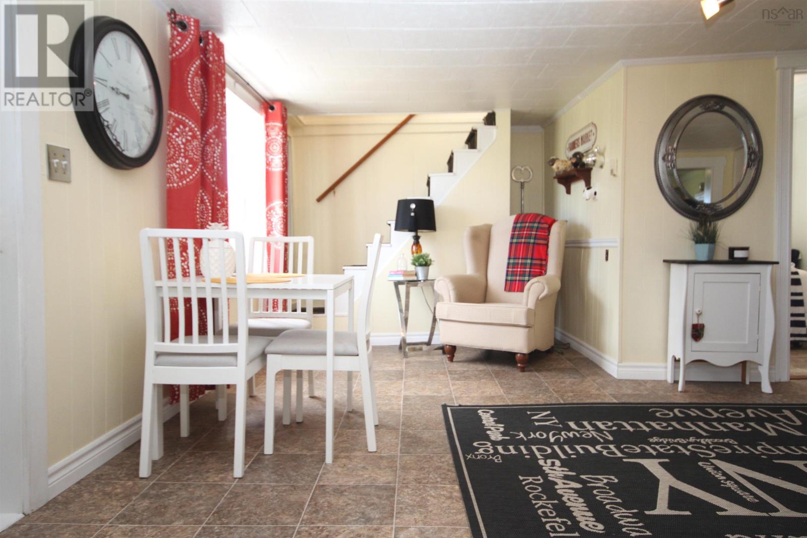 38 Lerues Lane, L'ardoise, Nova Scotia  B0E 1S0 - Photo 20 - 202512104