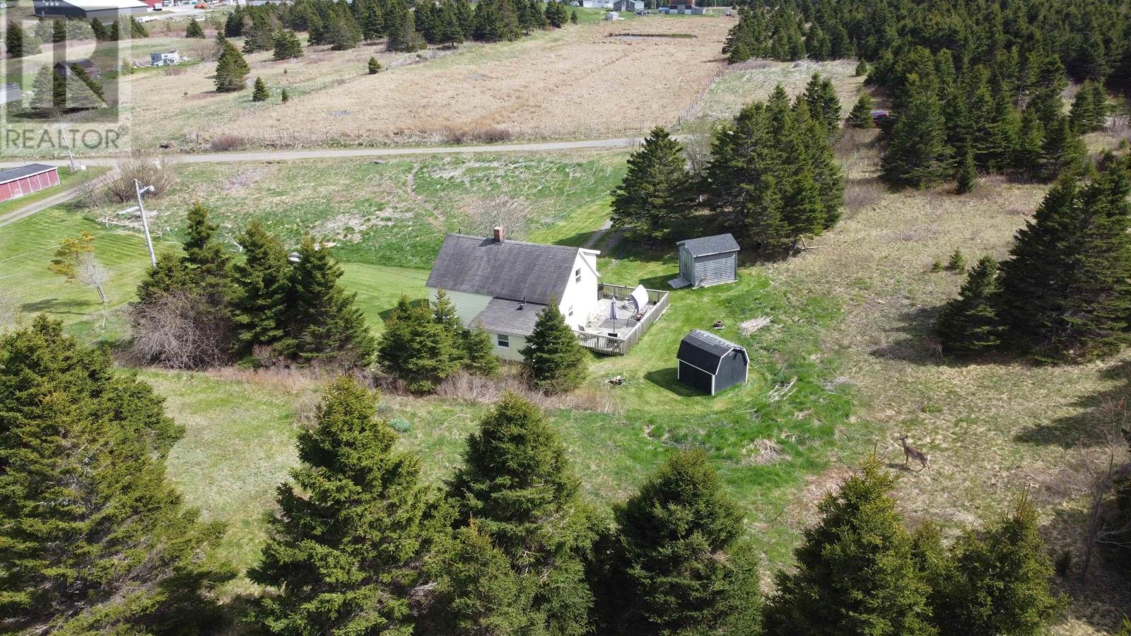 38 Lerues Lane, L'ardoise, Nova Scotia  B0E 1S0 - Photo 18 - 202512104