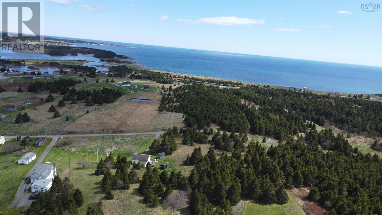 38 Lerues Lane, L'ardoise, Nova Scotia  B0E 1S0 - Photo 16 - 202512104