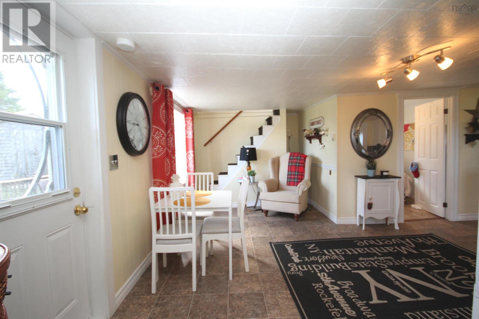 38 Lerues Lane, L'ardoise, Nova Scotia  B0E 1S0 - Photo 21 - 202512104