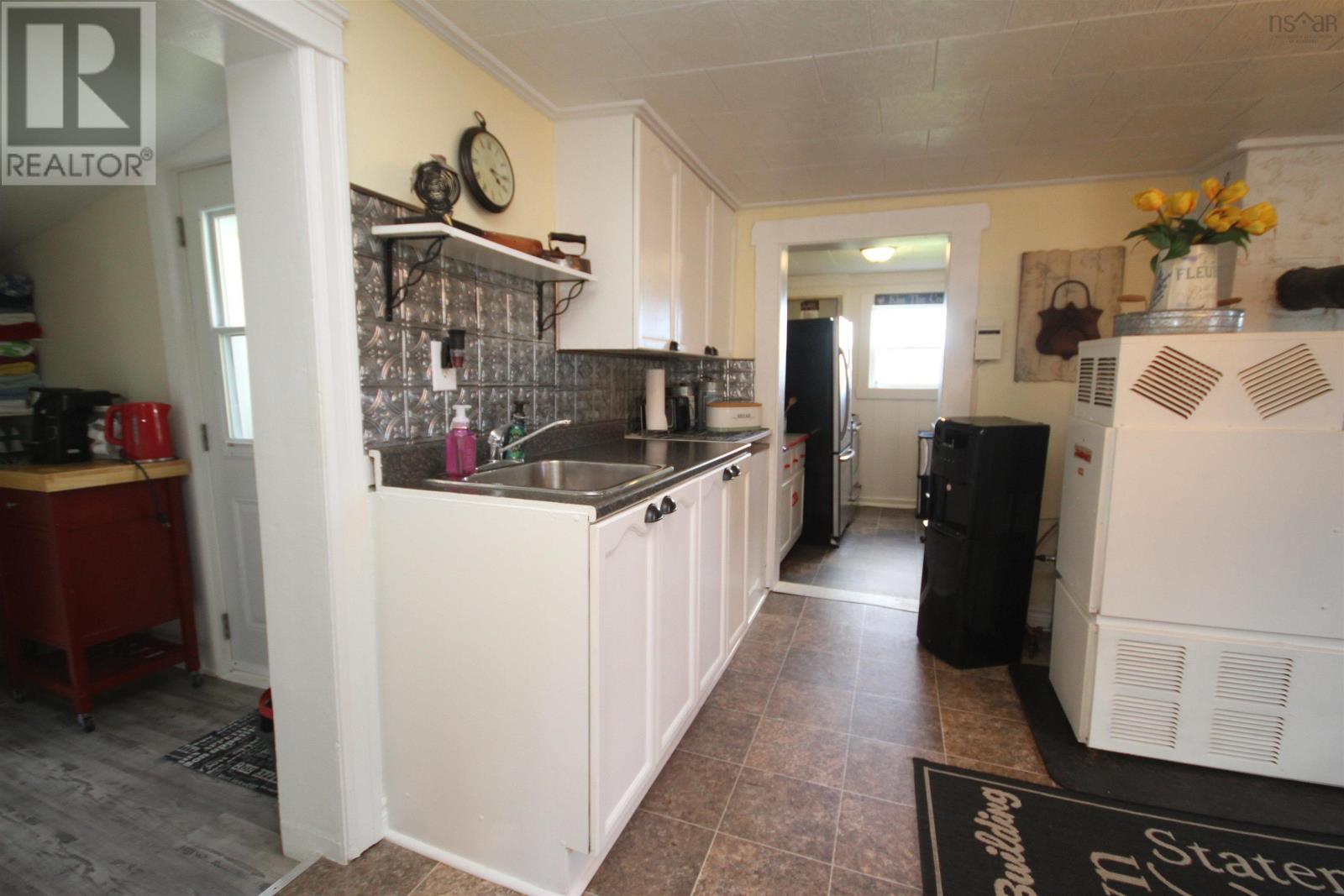 38 Lerues Lane, L'ardoise, Nova Scotia  B0E 1S0 - Photo 22 - 202512104