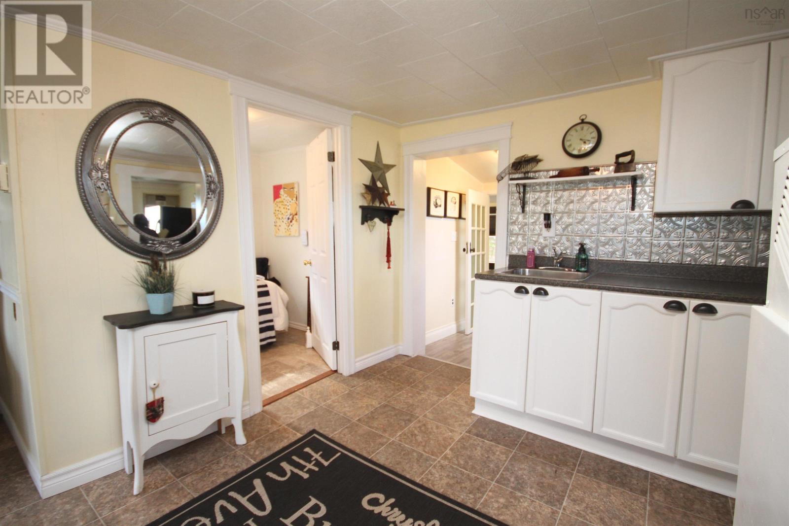 38 Lerues Lane, L'ardoise, Nova Scotia  B0E 1S0 - Photo 23 - 202512104