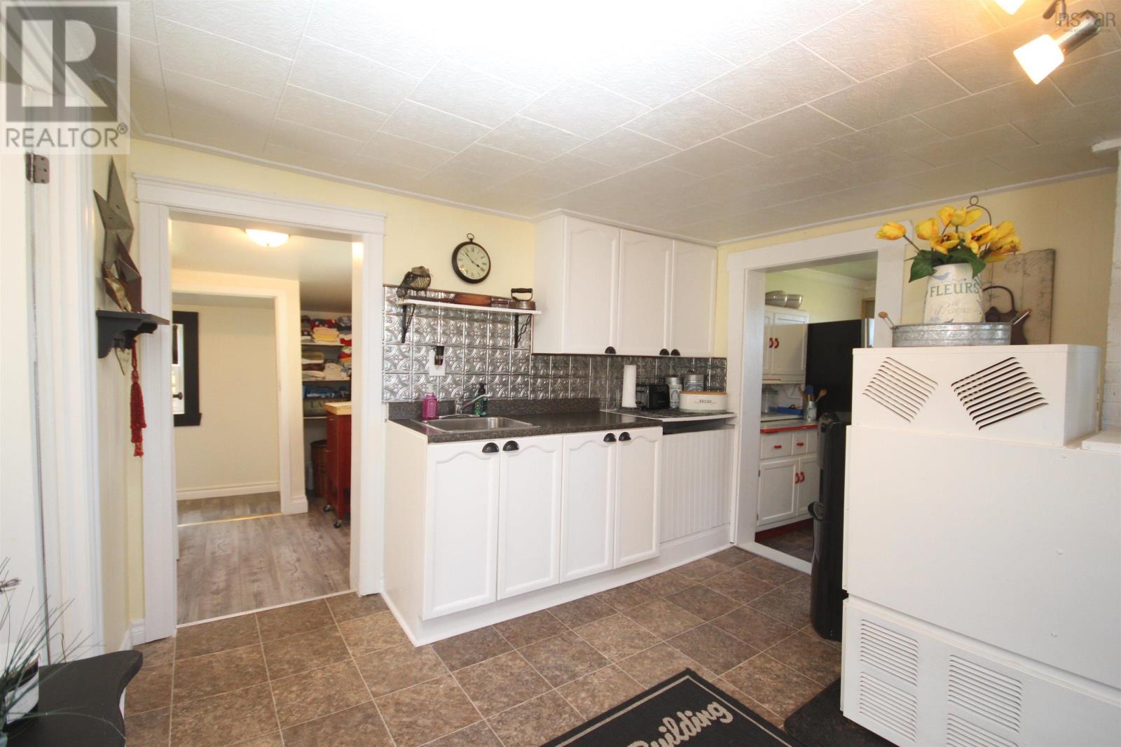 38 Lerues Lane, L'ardoise, Nova Scotia  B0E 1S0 - Photo 19 - 202512104