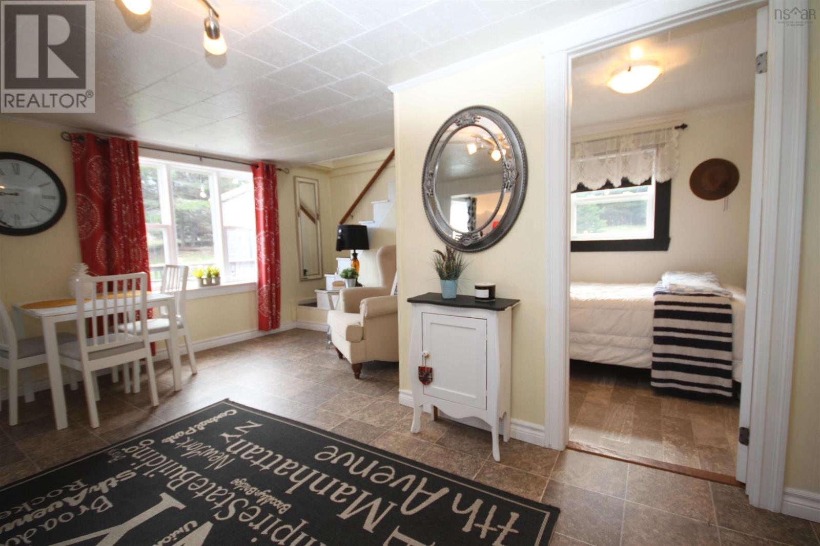 38 Lerues Lane, L'ardoise, Nova Scotia  B0E 1S0 - Photo 25 - 202512104