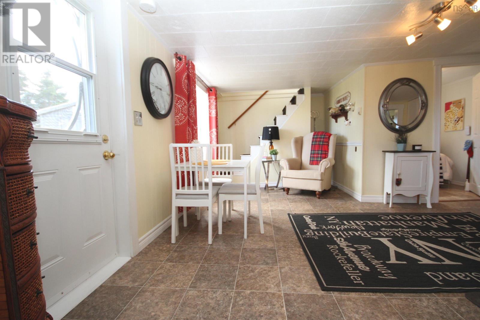 38 Lerues Lane, L'ardoise, Nova Scotia  B0E 1S0 - Photo 24 - 202512104