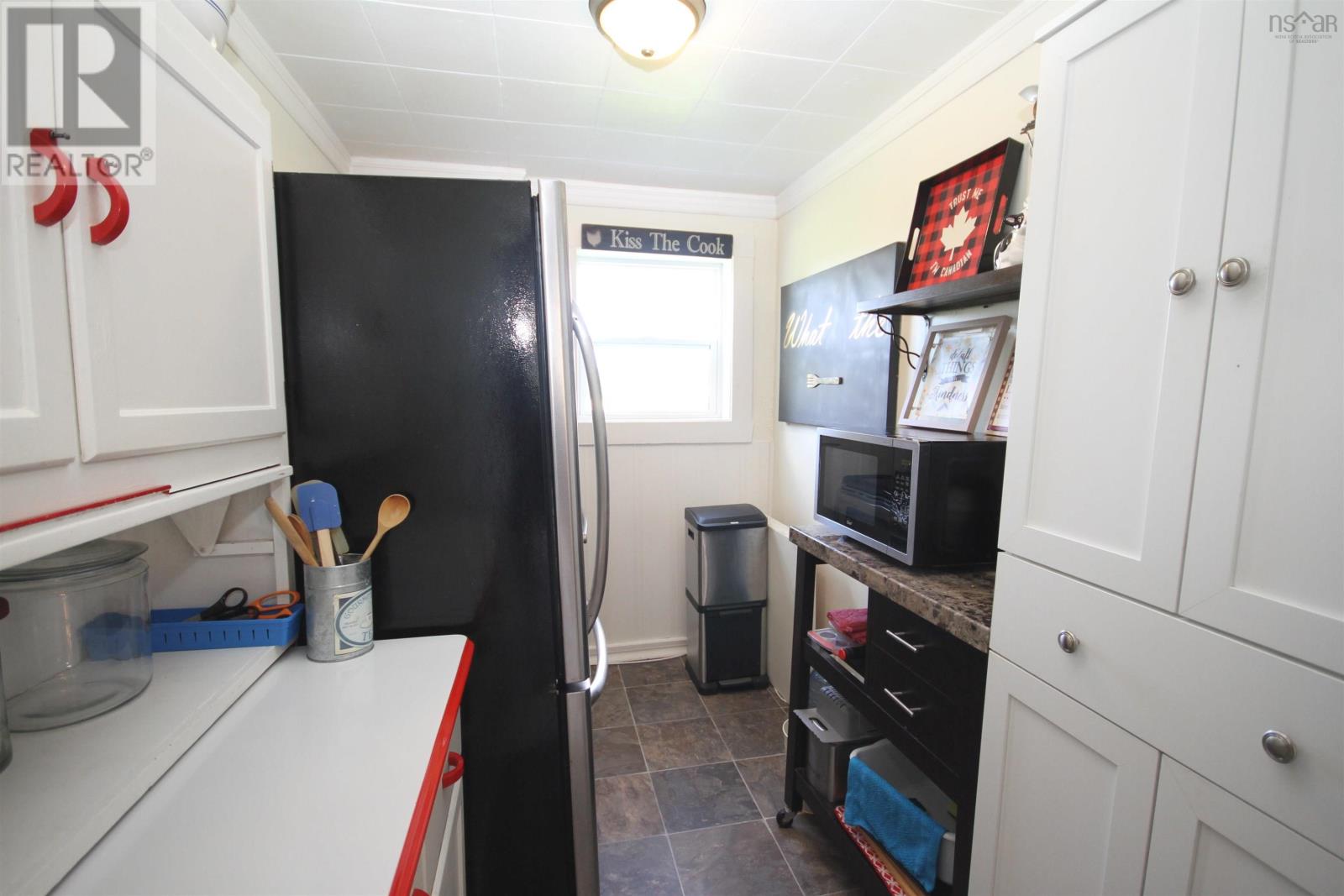 38 Lerues Lane, L'ardoise, Nova Scotia  B0E 1S0 - Photo 26 - 202512104