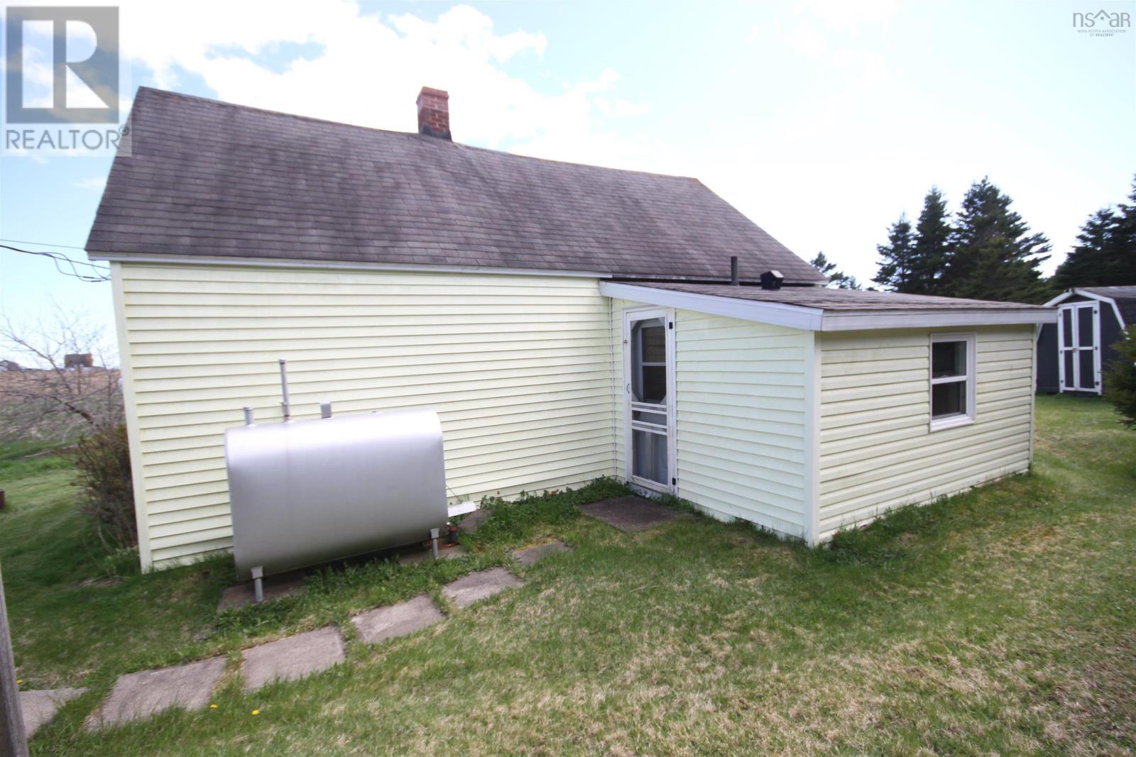 38 Lerues Lane, L'ardoise, Nova Scotia  B0E 1S0 - Photo 4 - 202512104