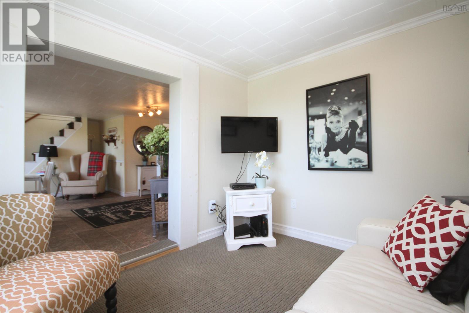 38 Lerues Lane, L'ardoise, Nova Scotia  B0E 1S0 - Photo 27 - 202512104