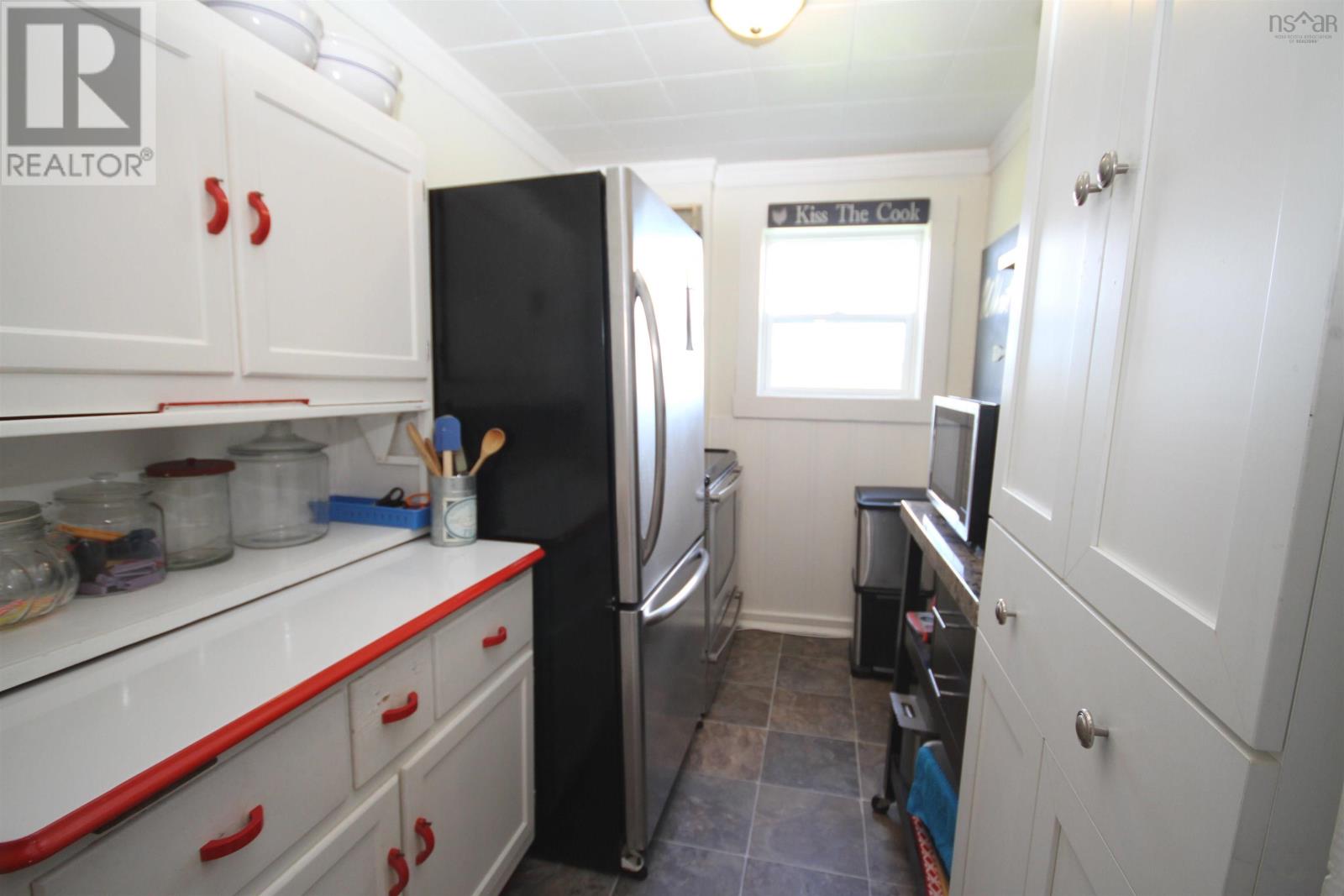 38 Lerues Lane, L'ardoise, Nova Scotia  B0E 1S0 - Photo 28 - 202512104