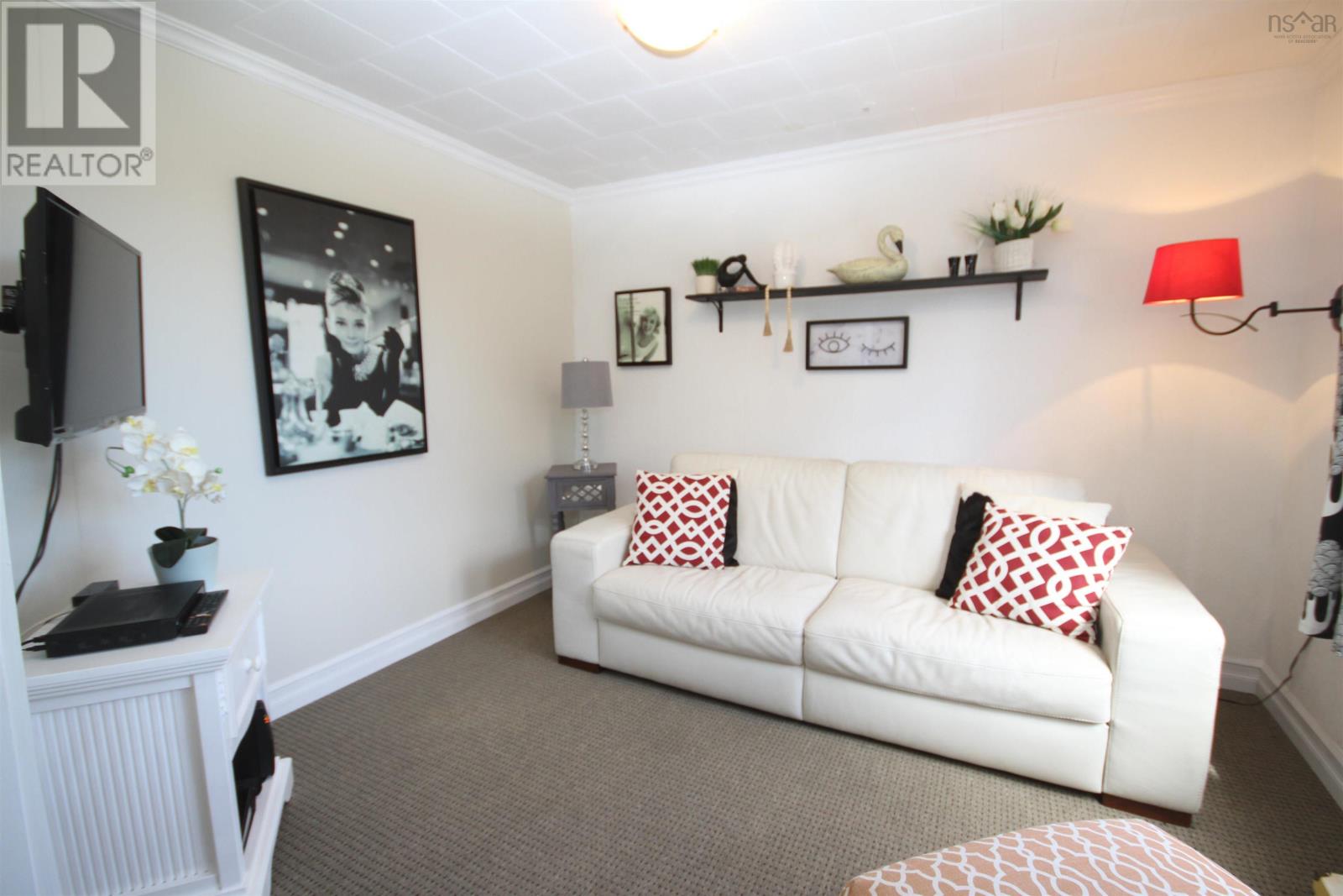 38 Lerues Lane, L'ardoise, Nova Scotia  B0E 1S0 - Photo 29 - 202512104