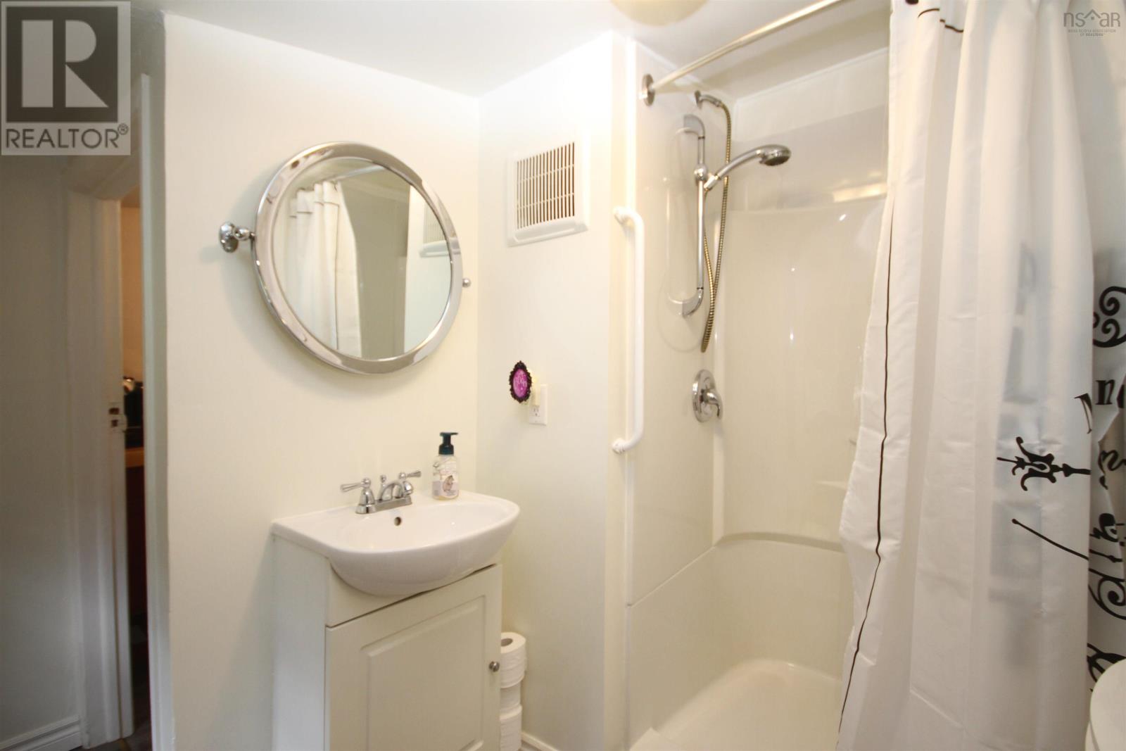 38 Lerues Lane, L'ardoise, Nova Scotia  B0E 1S0 - Photo 34 - 202512104