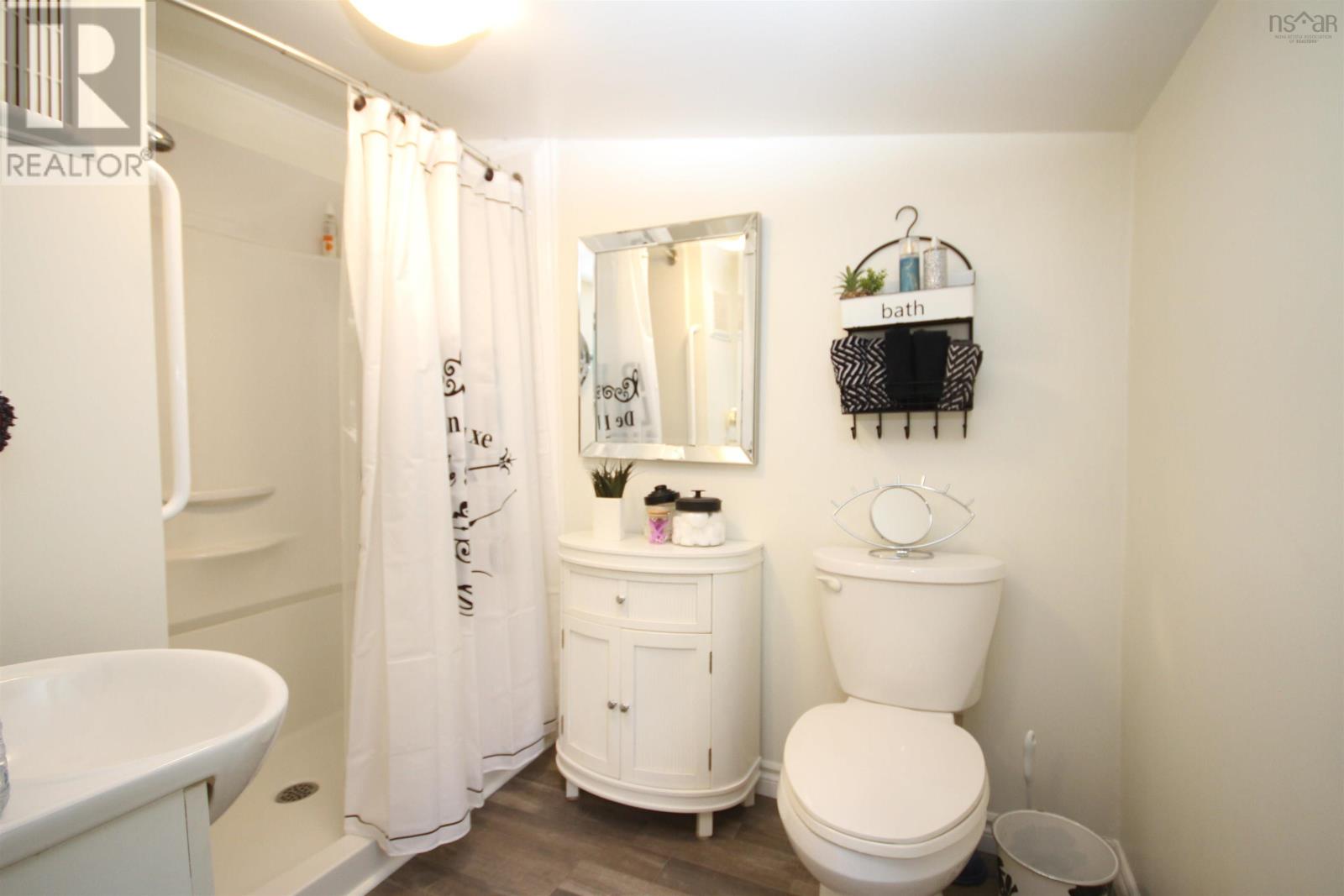 38 Lerues Lane, L'ardoise, Nova Scotia  B0E 1S0 - Photo 33 - 202512104