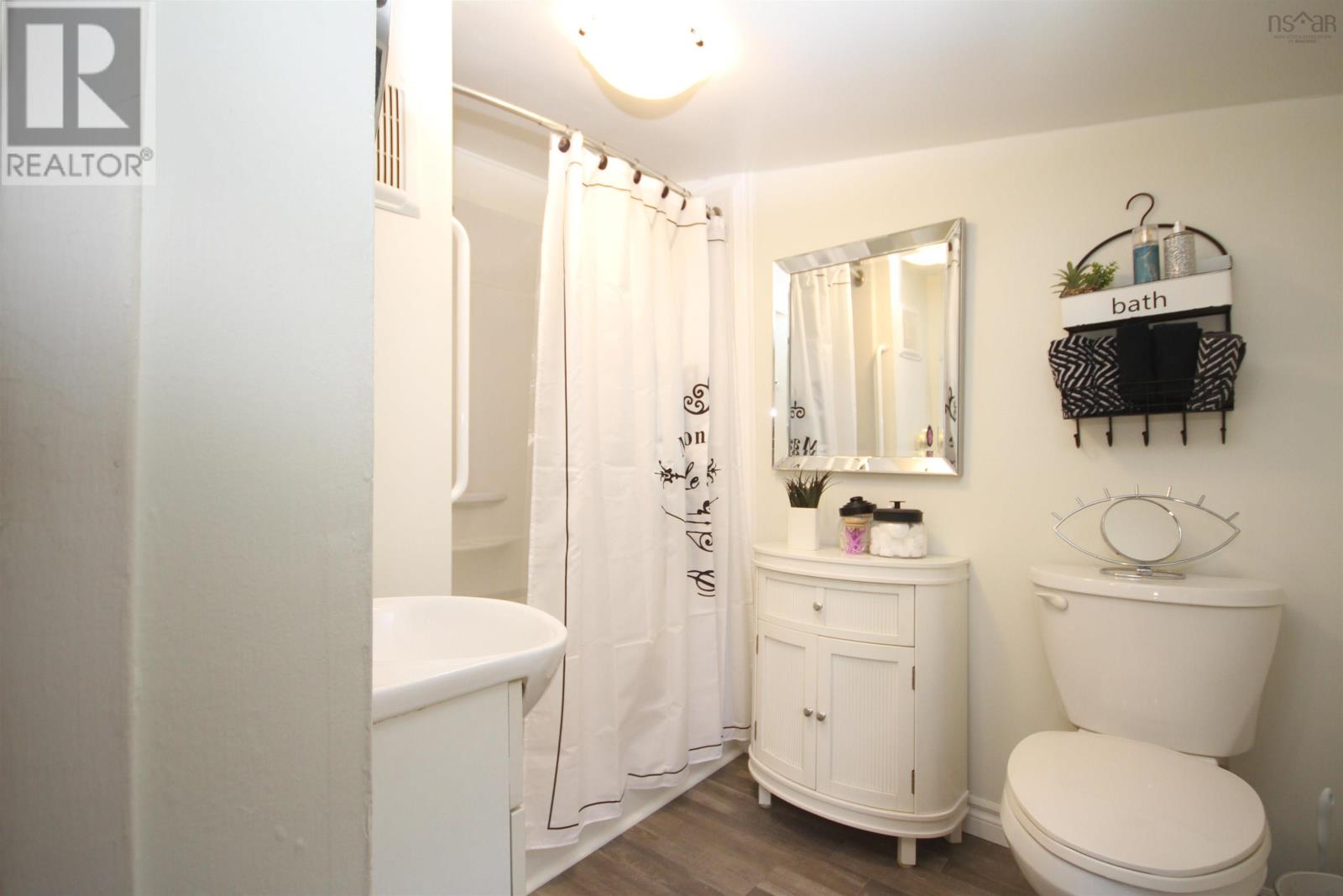 38 Lerues Lane, L'ardoise, Nova Scotia  B0E 1S0 - Photo 35 - 202512104